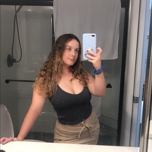 samanthadow13